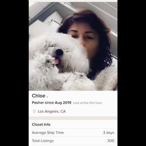 THIS SELLER IS A SCAMMER!